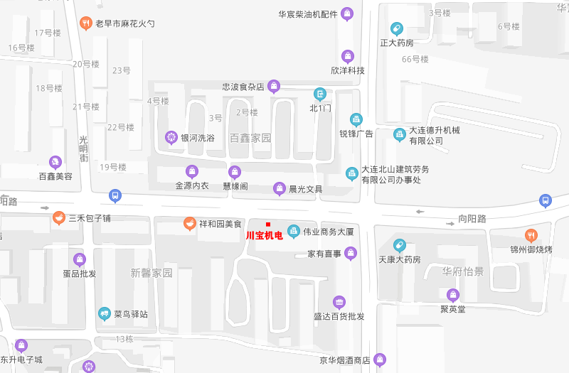 專業(yè)定制大型碳弧氣刨機(jī)-大連川寶機(jī)電設(shè)備有限公司 專業(yè)定制大型碳弧氣刨機(jī)-大連川寶機(jī)電設(shè)備有限公司